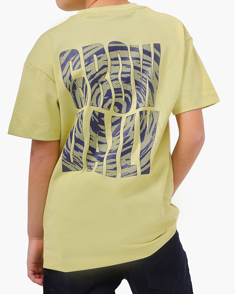 product-additional-image