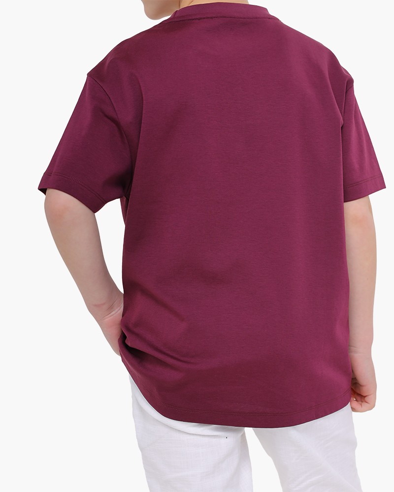 product-additional-image