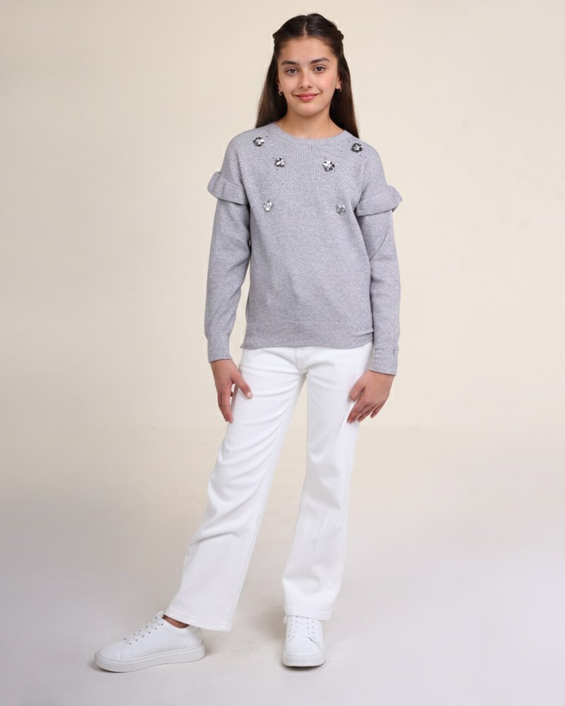 product-additional-image