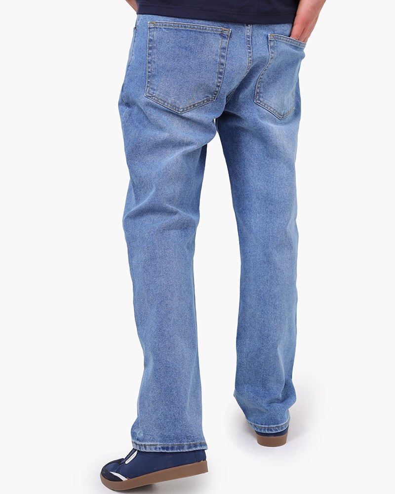 product-additional-image