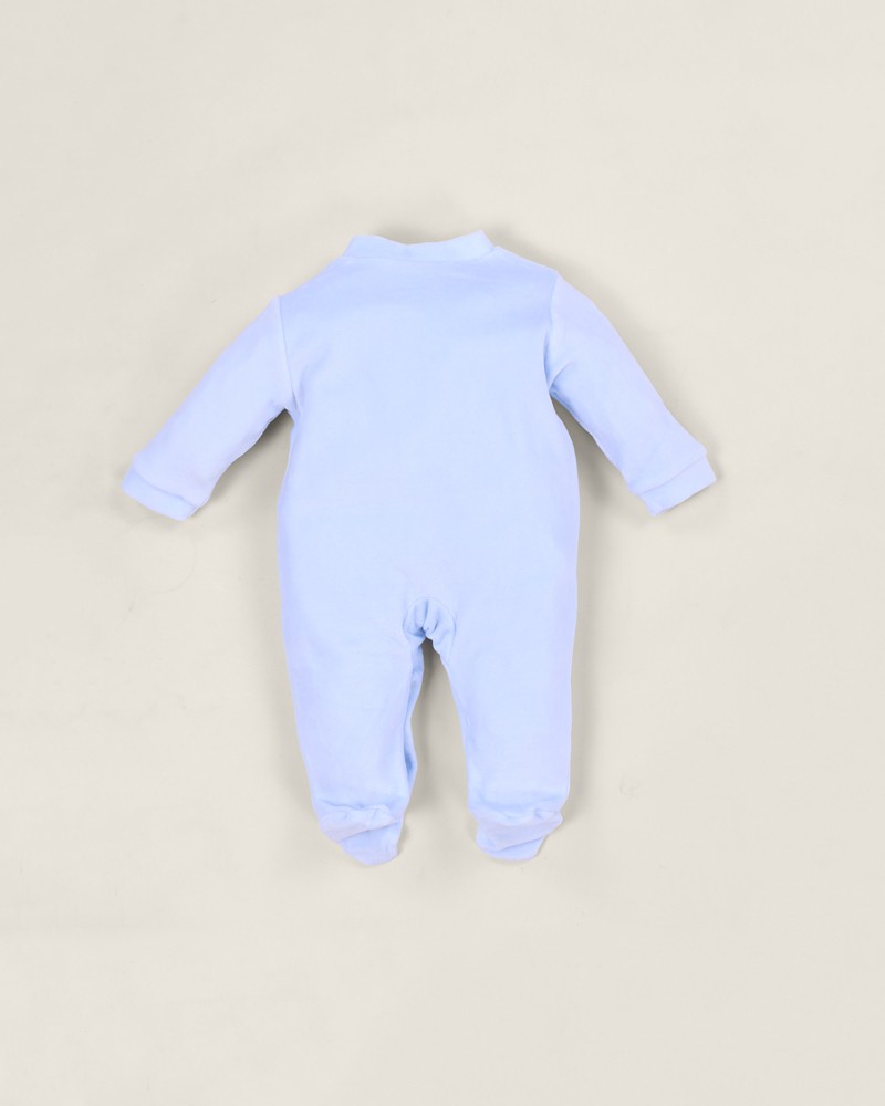 product-additional-image