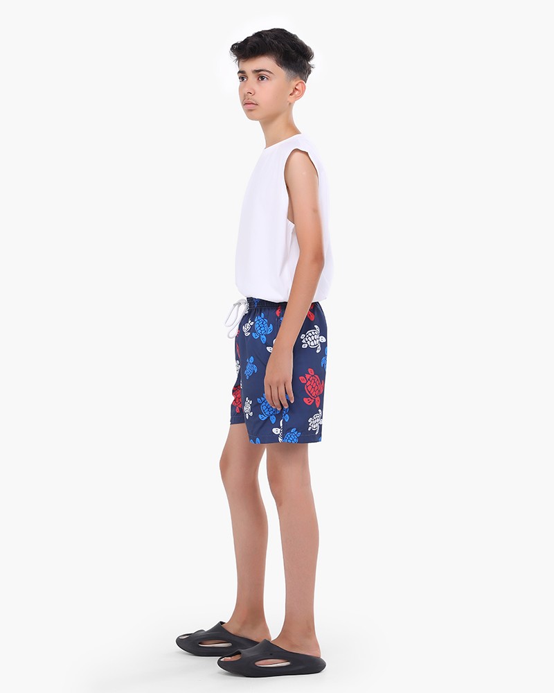 product-additional-image
