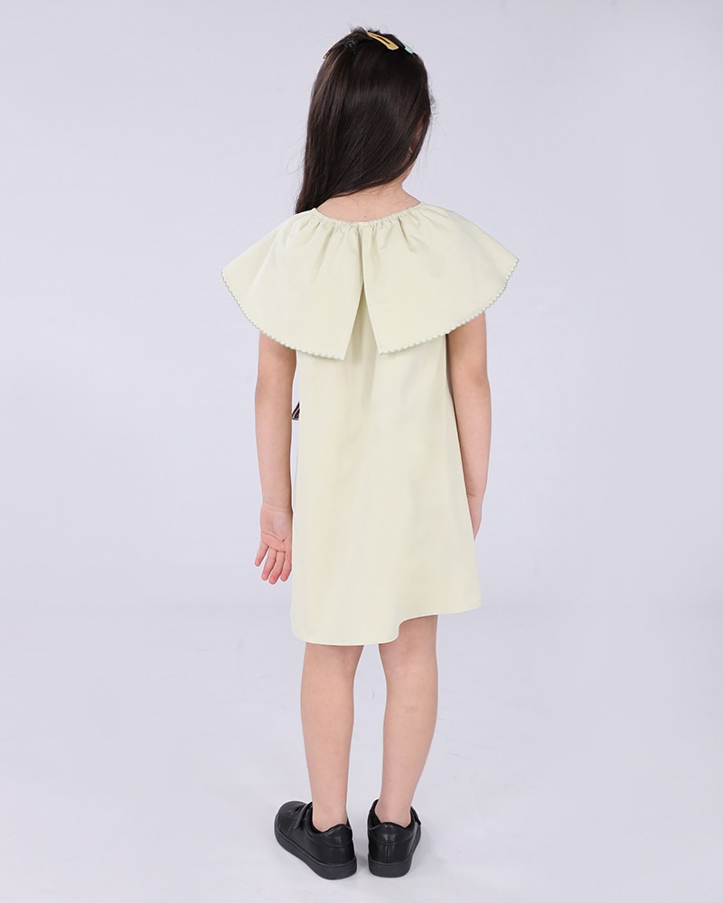 product-additional-image