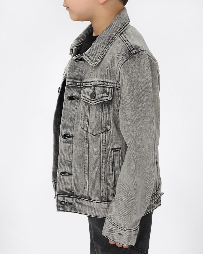 product-additional-image