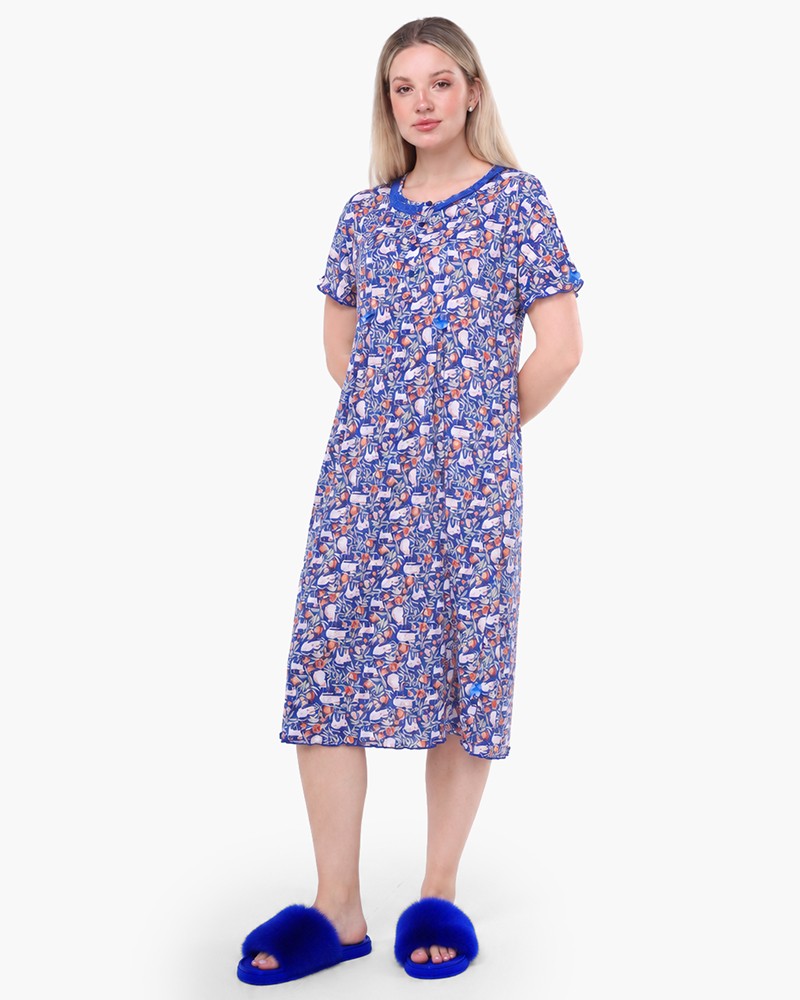 product-additional-image