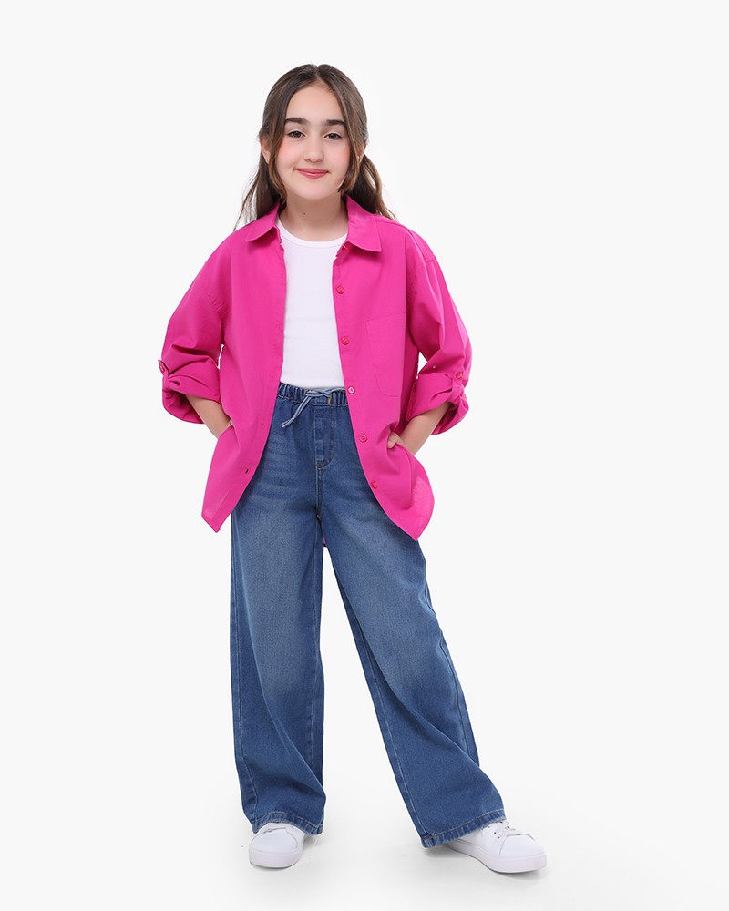 product-additional-image