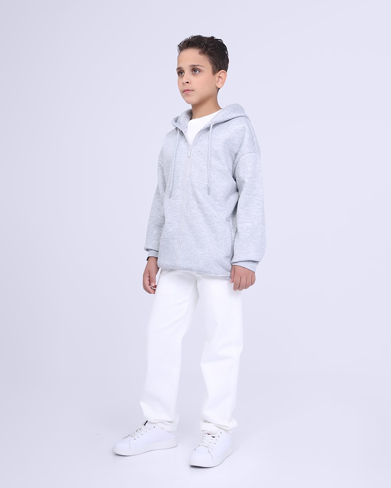 product-additional-image
