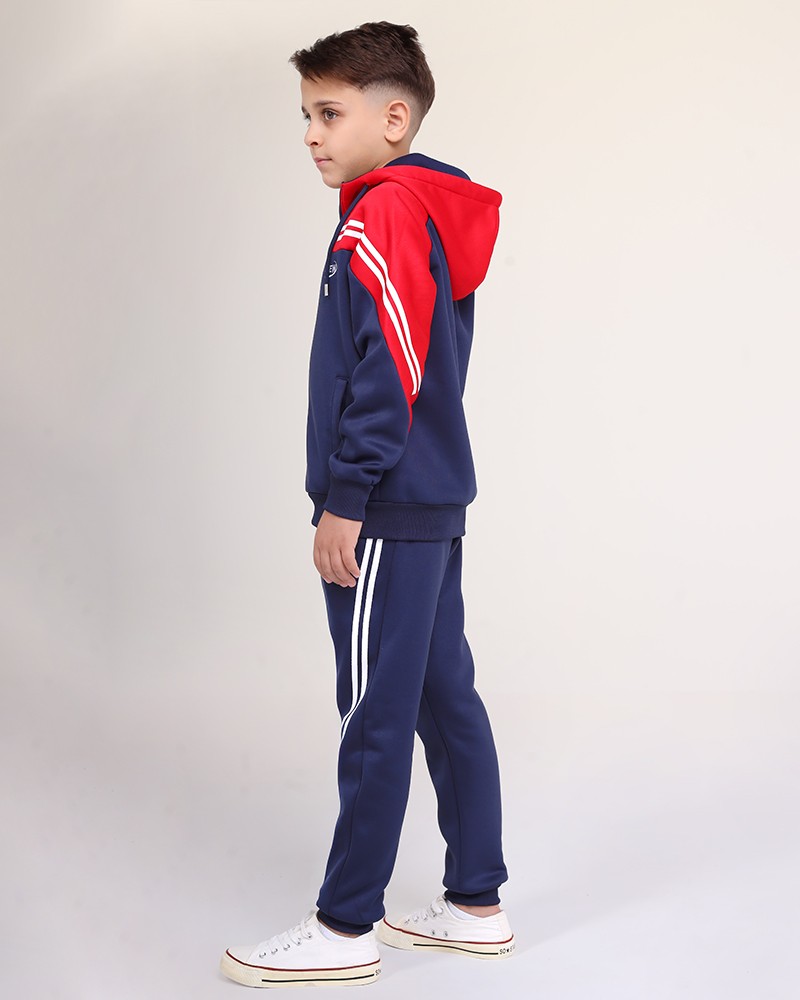 product-additional-image