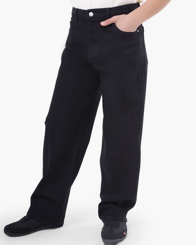 product-additional-image