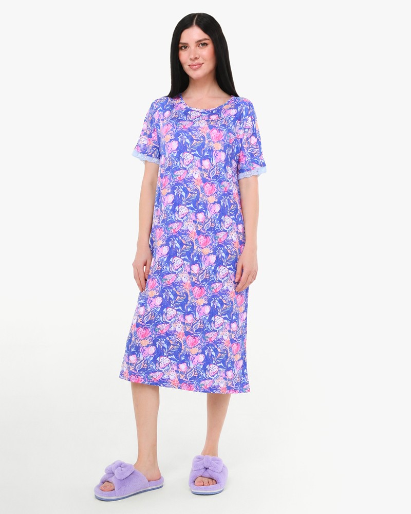 product-additional-image