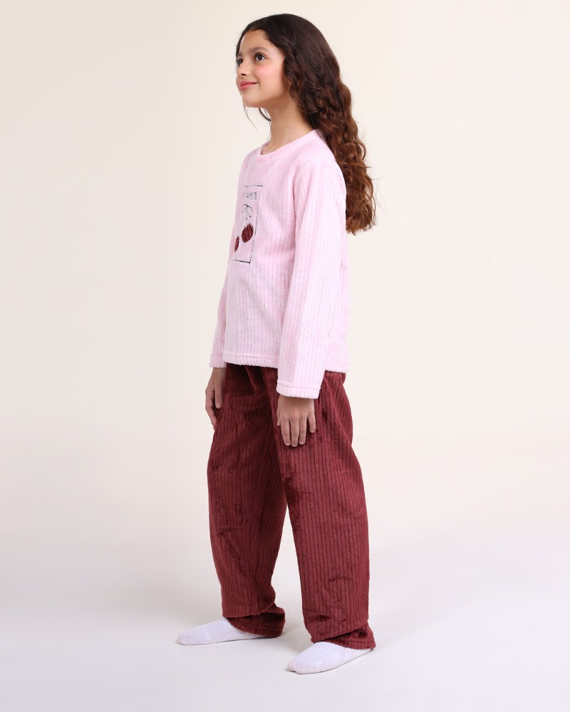 product-additional-image