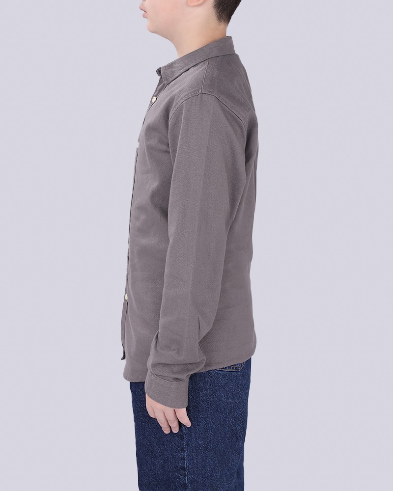 product-additional-image