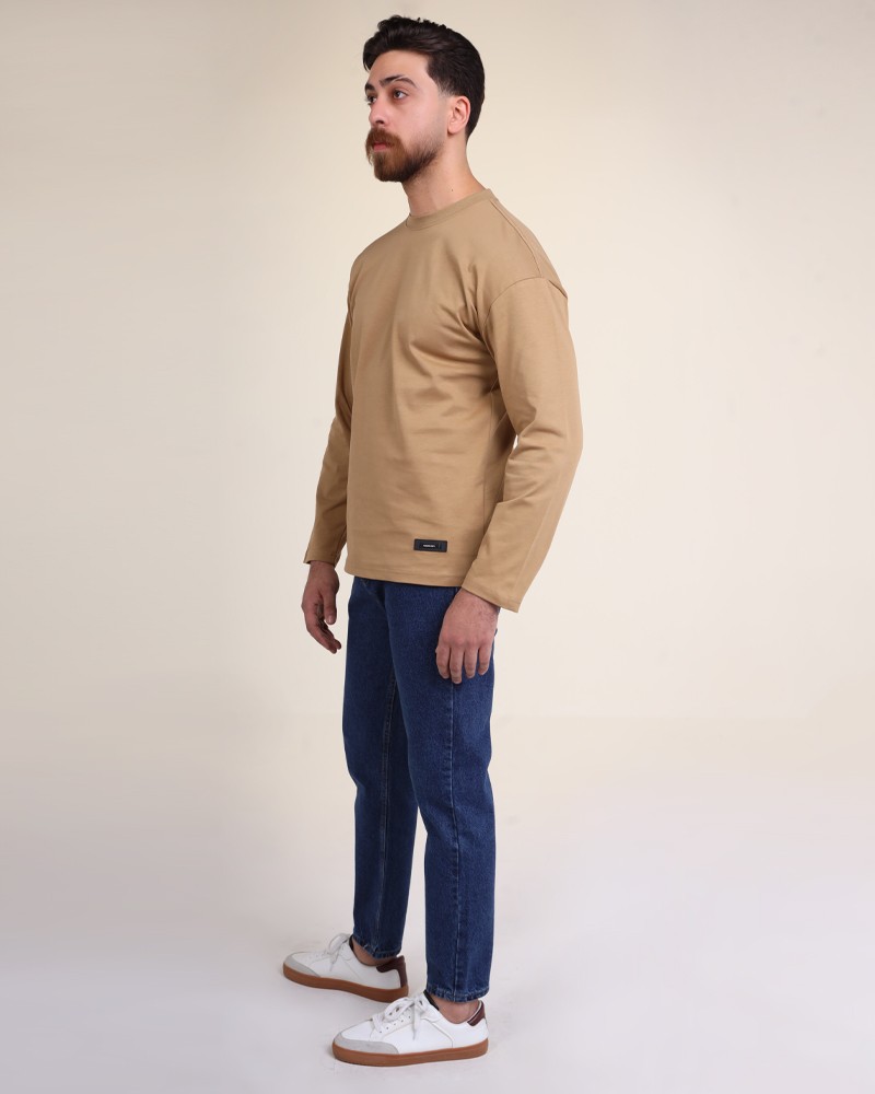 product-additional-image