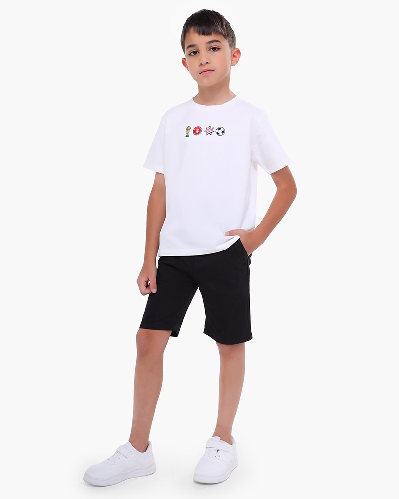 product-additional-image