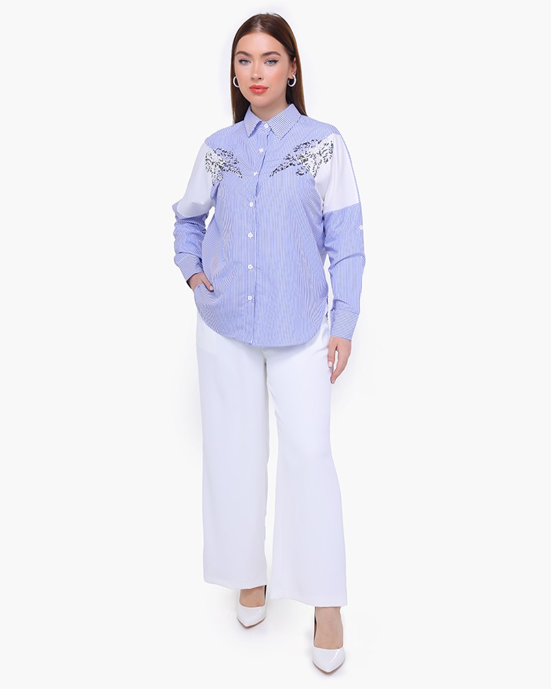 product-additional-image