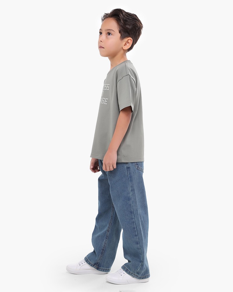 product-additional-image