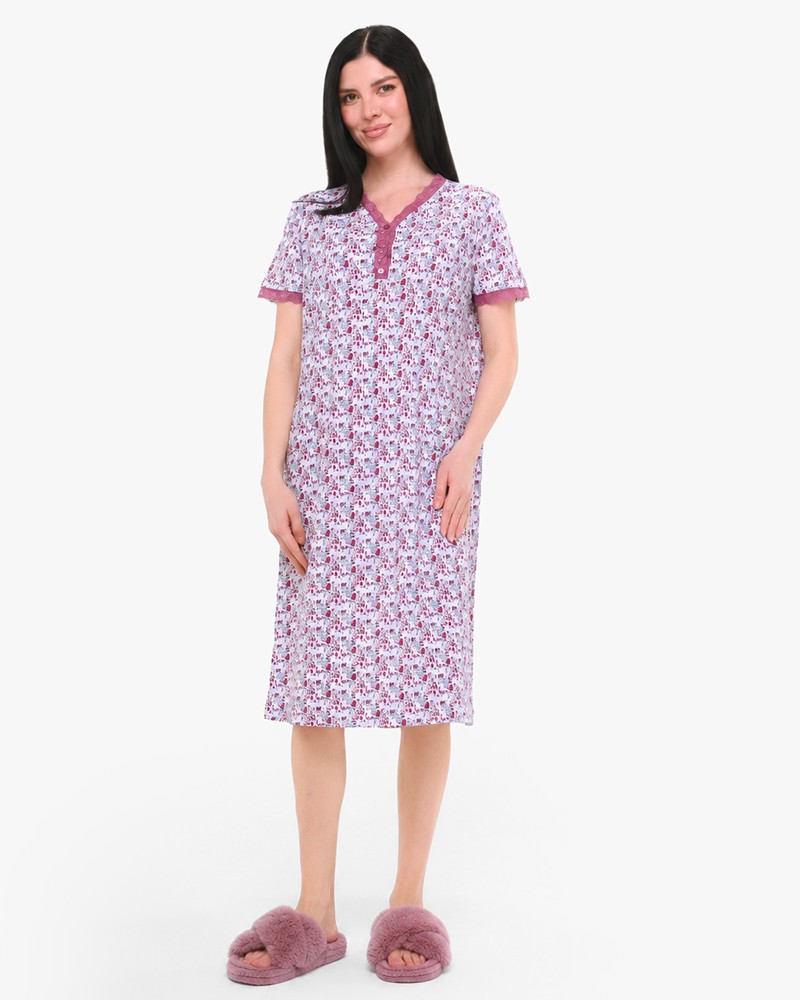 product-additional-image