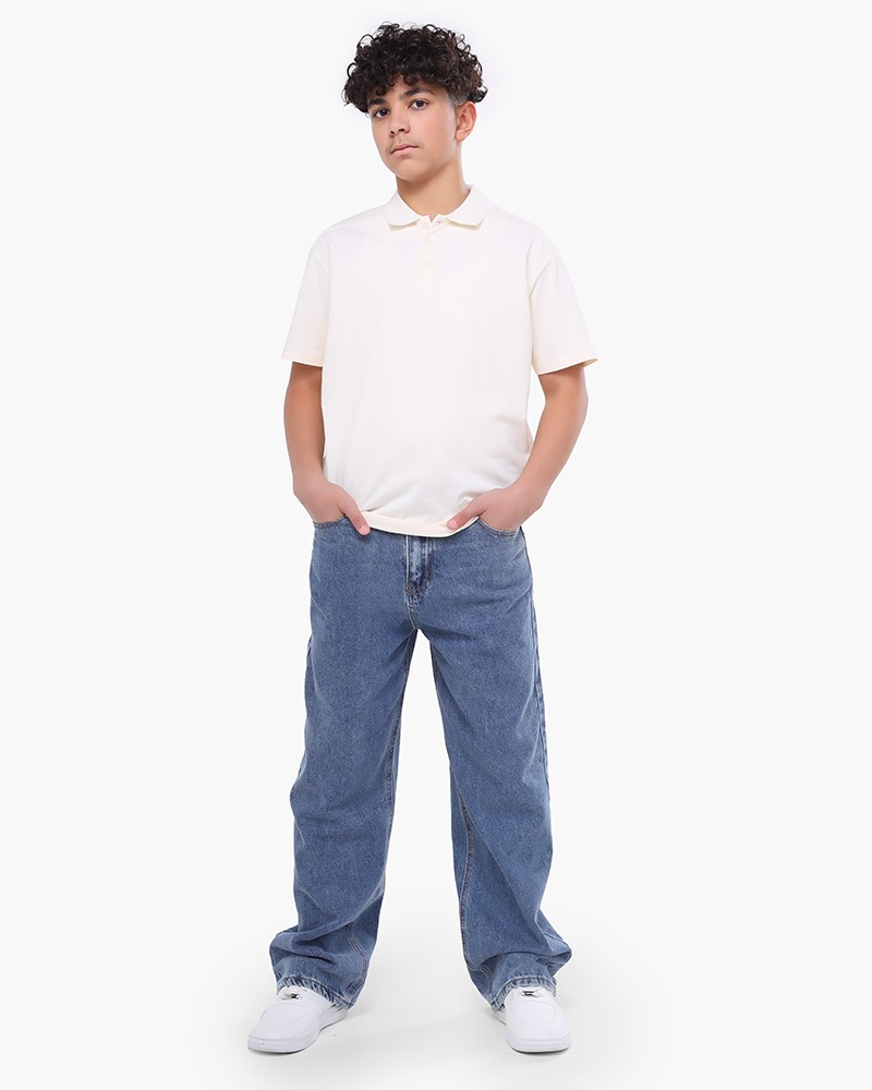 product-additional-image