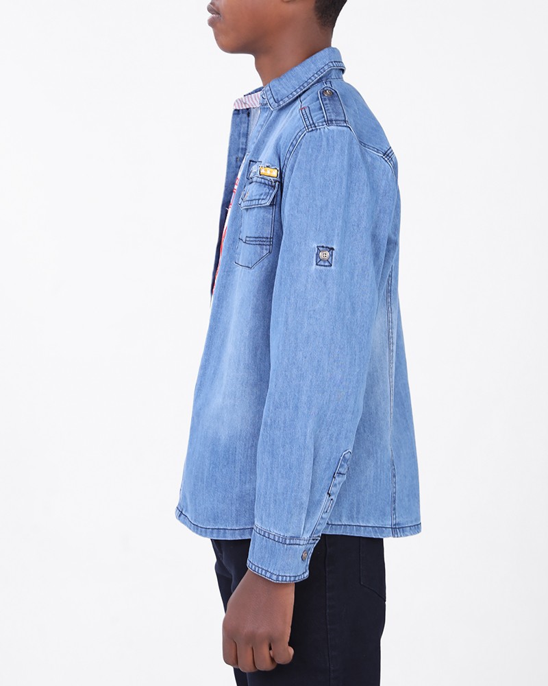 product-additional-image