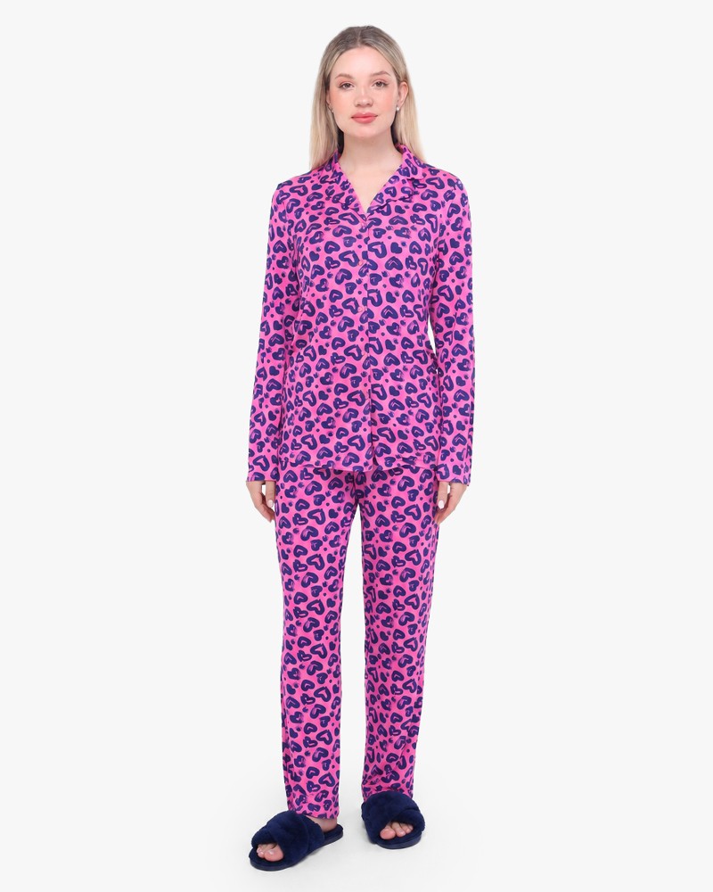 product-additional-image