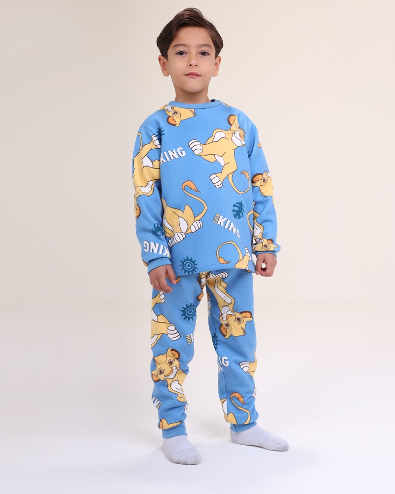 product-additional-image