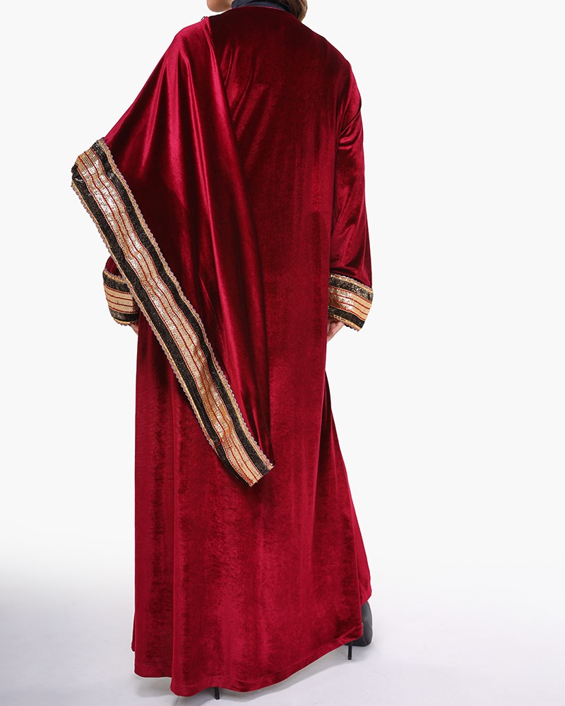 product-additional-image