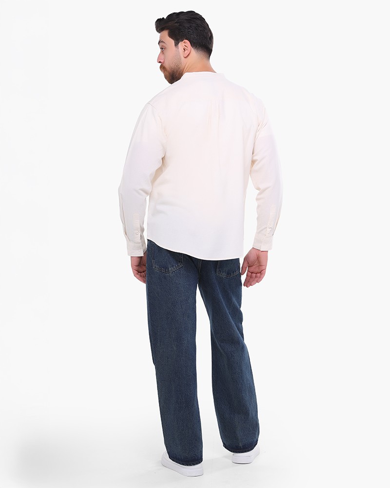 product-additional-image