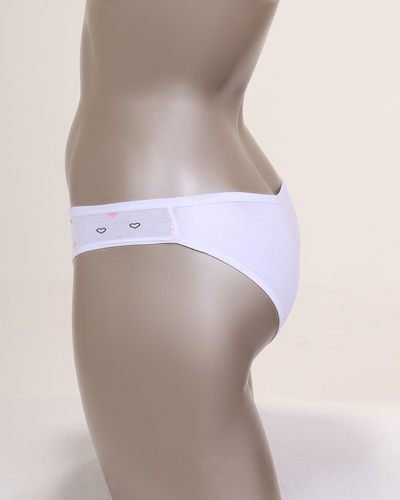 product-additional-image