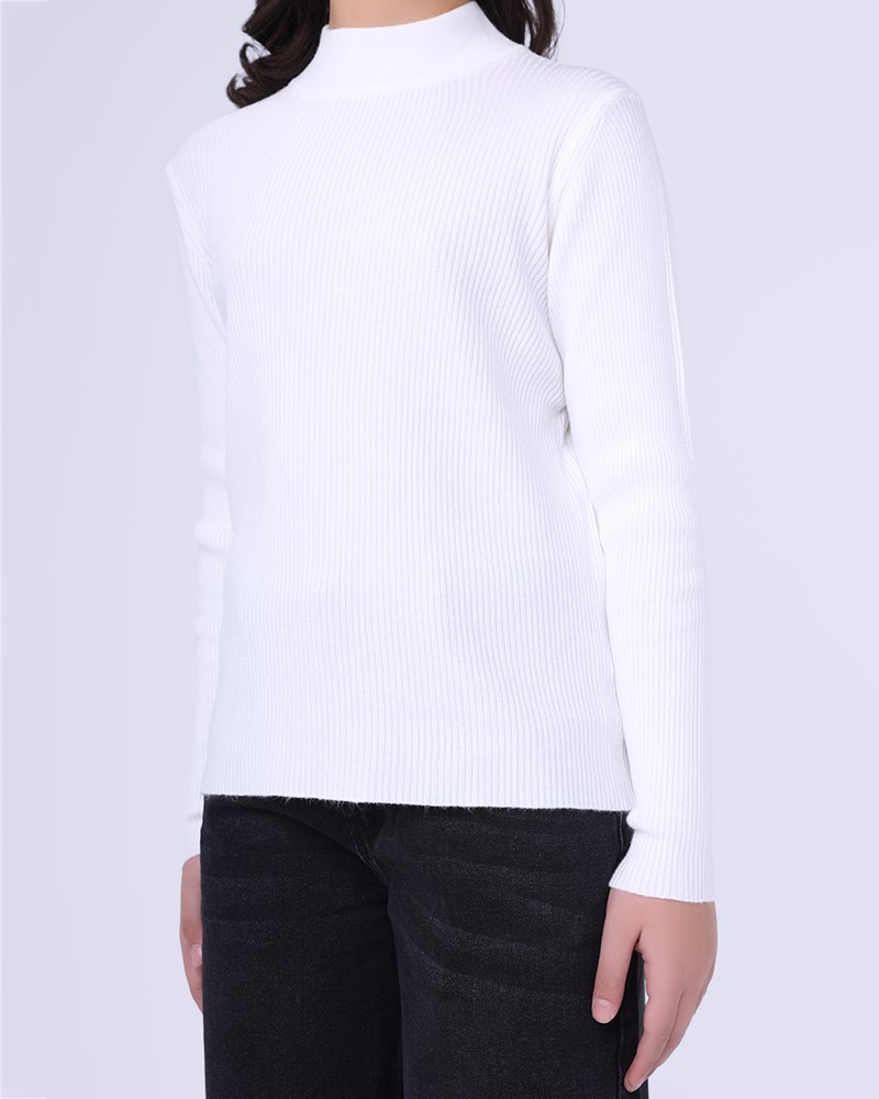 product-additional-image