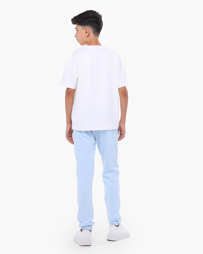 product-additional-image