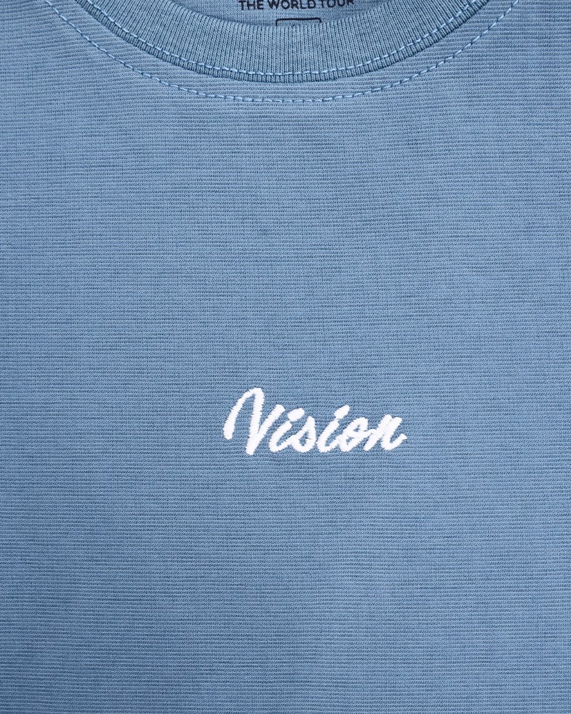 product-additional-image