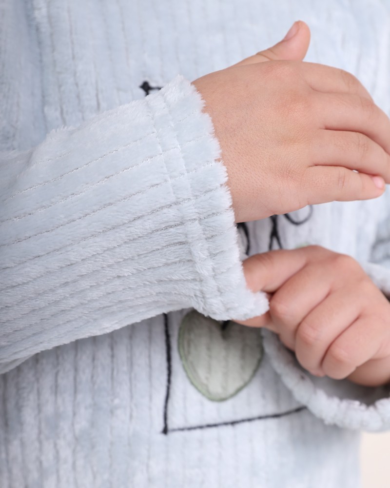 product-additional-image