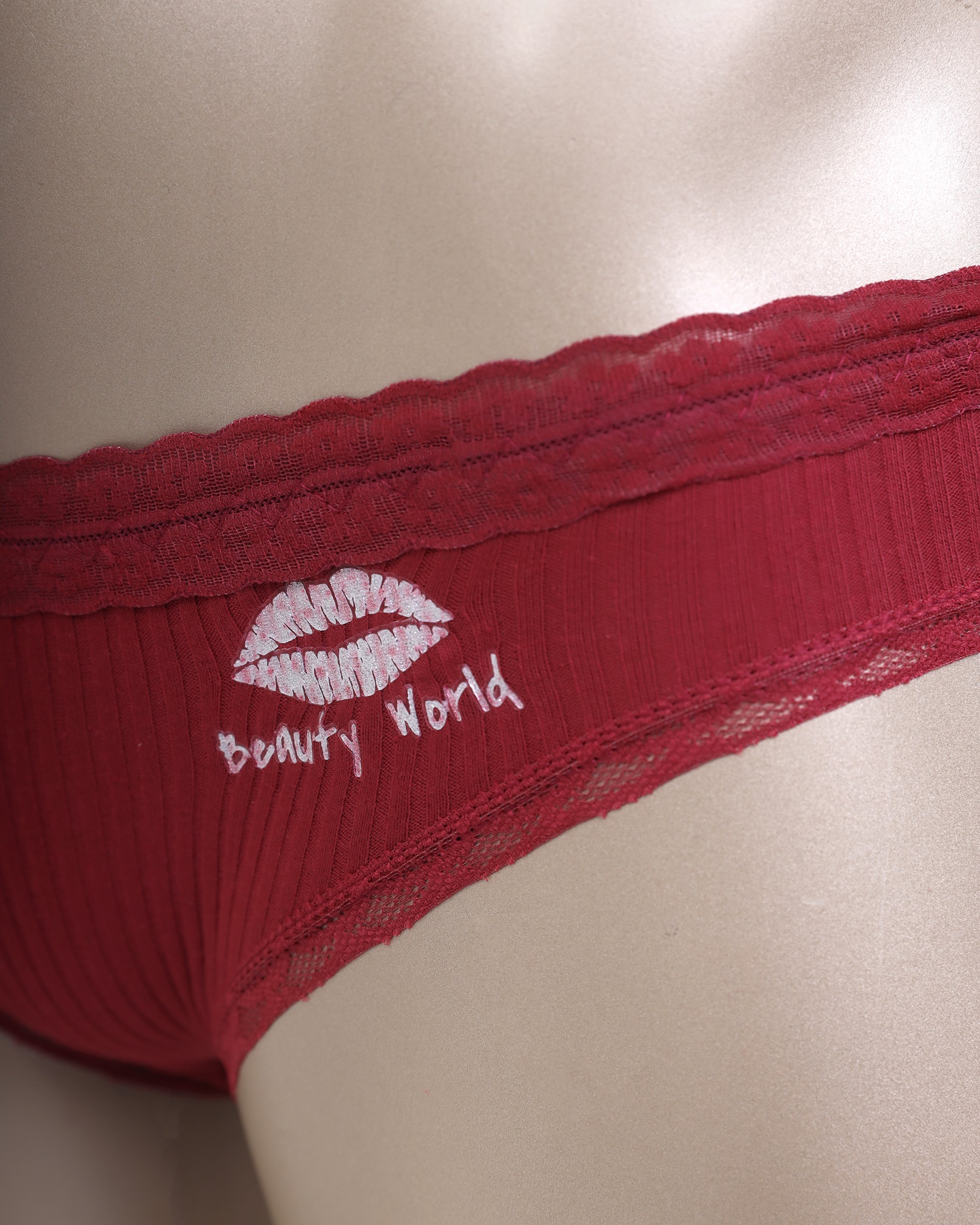 product-additional-image