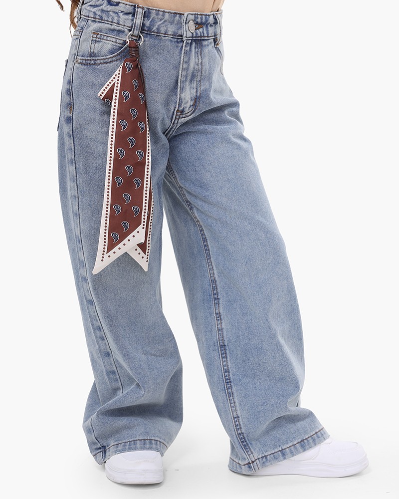 product-additional-image