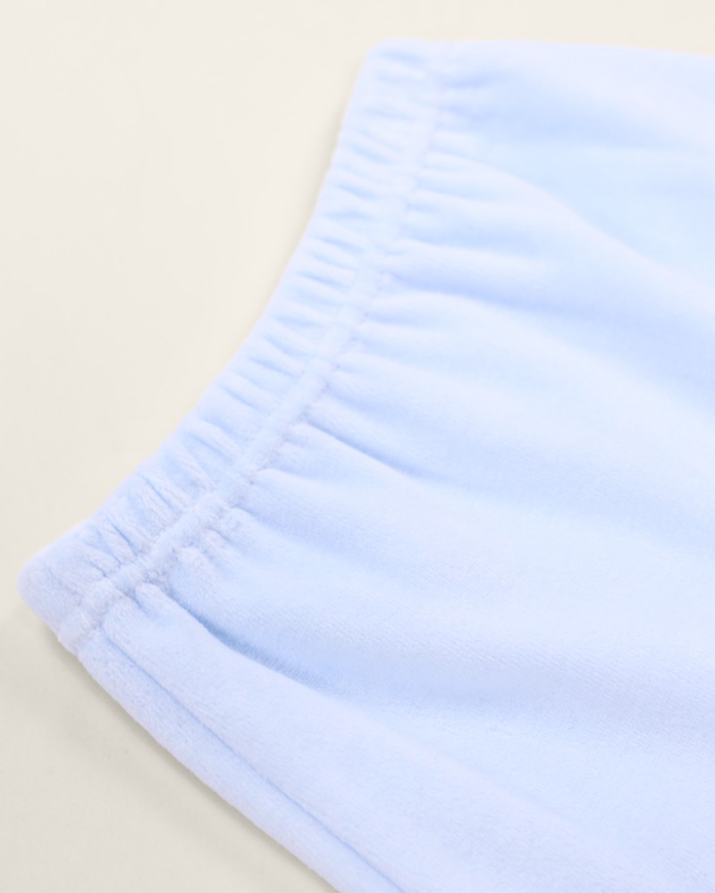 product-additional-image