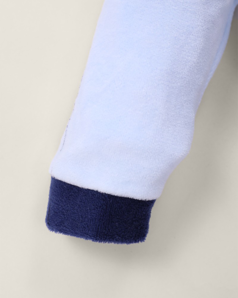 product-additional-image