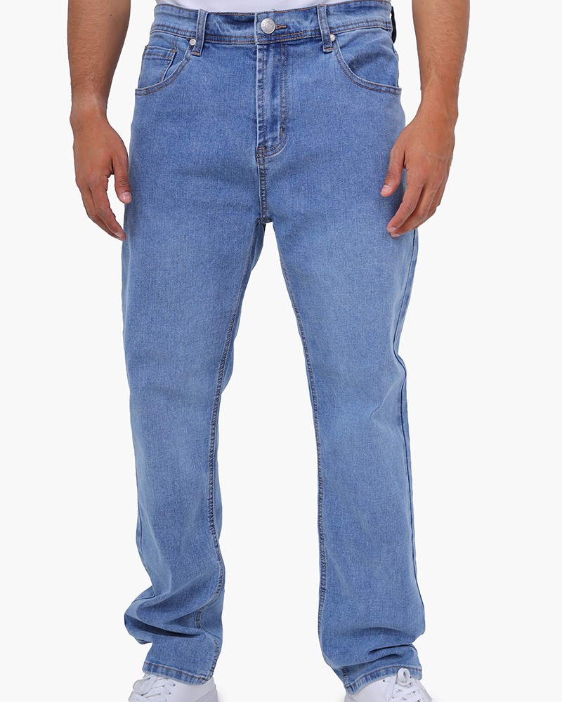 product-additional-image