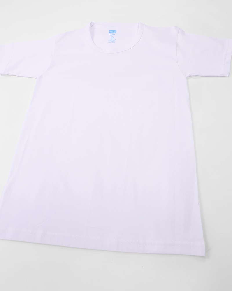 product-additional-image