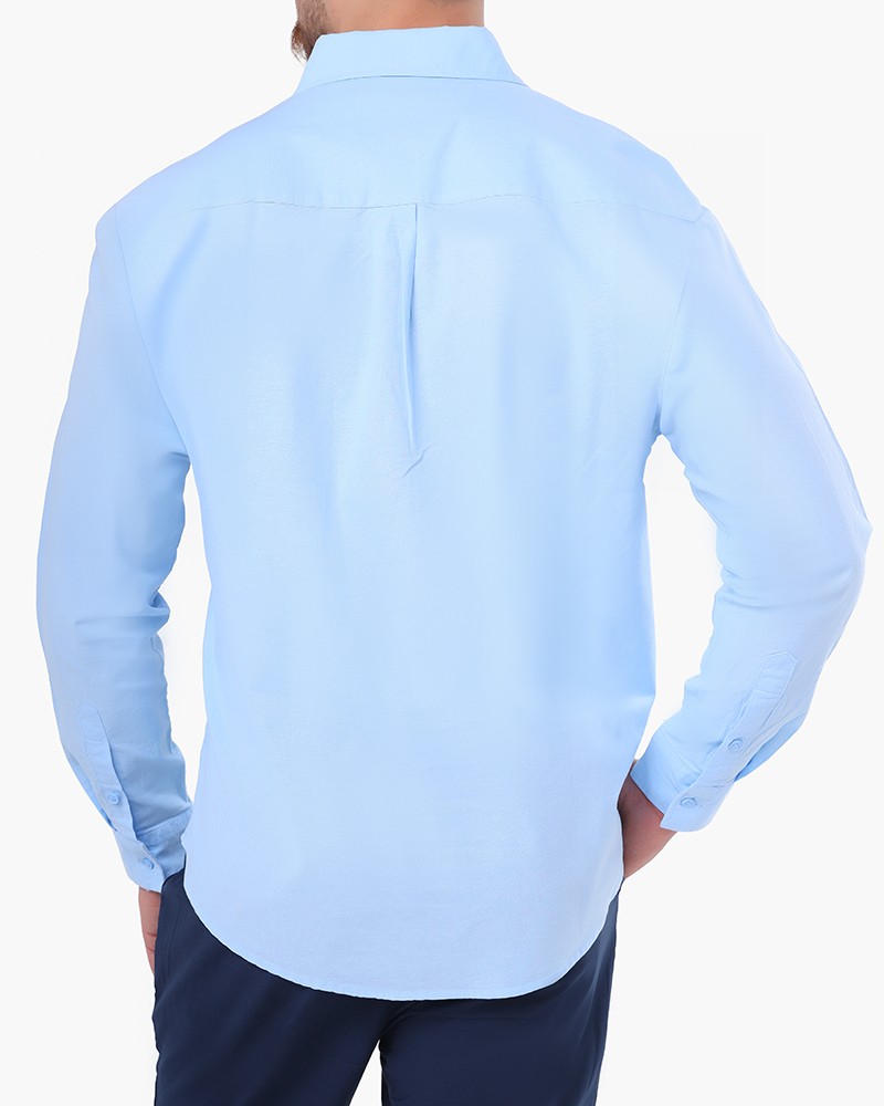 product-additional-image