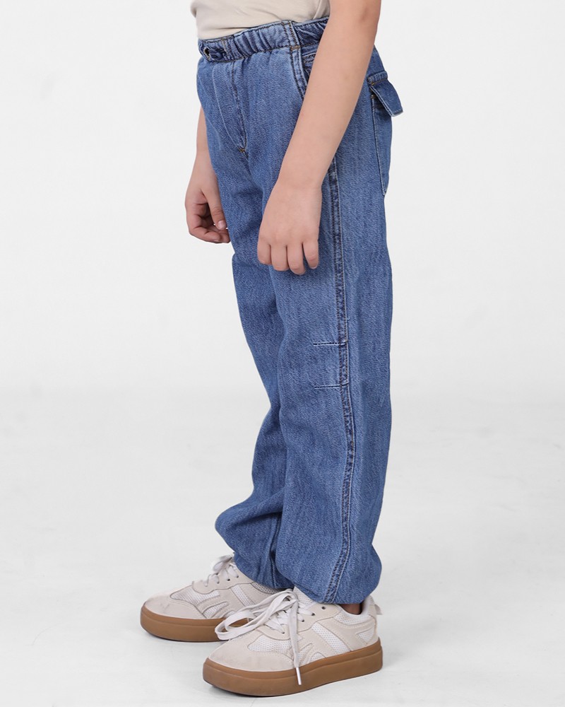 product-additional-image