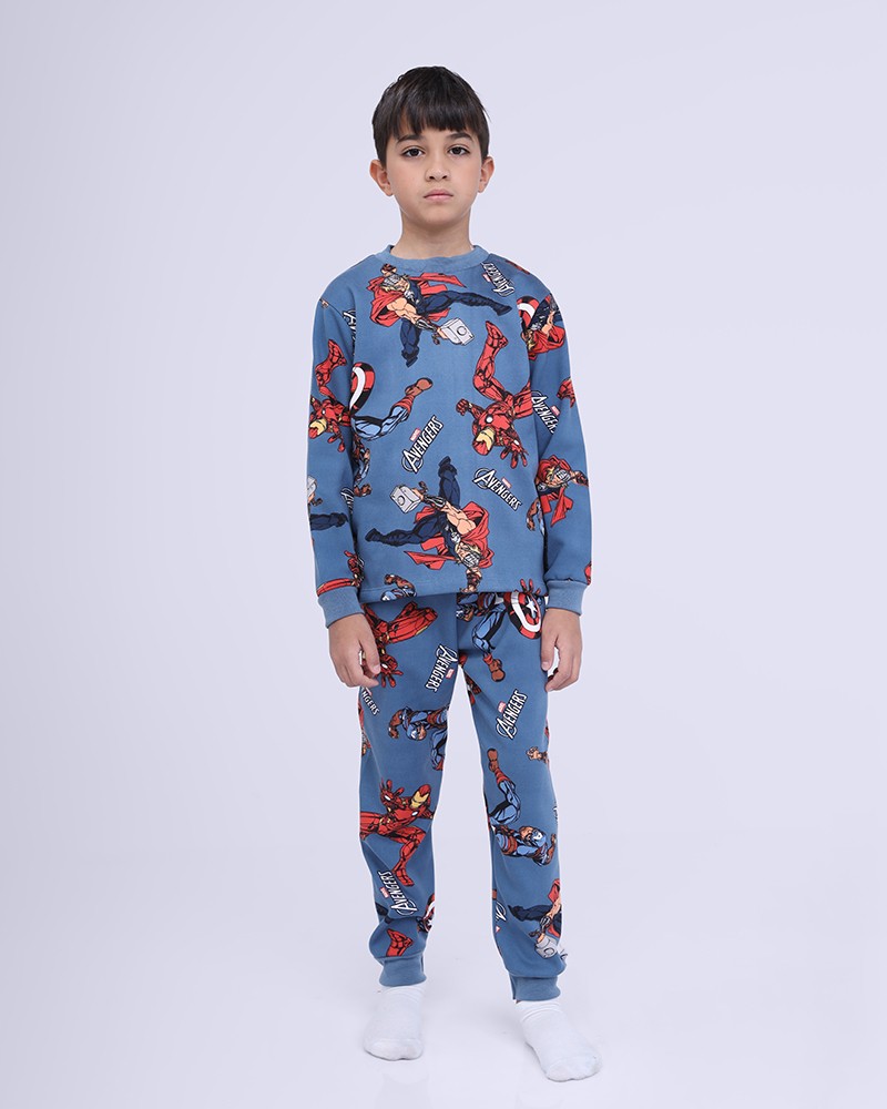 product-additional-image