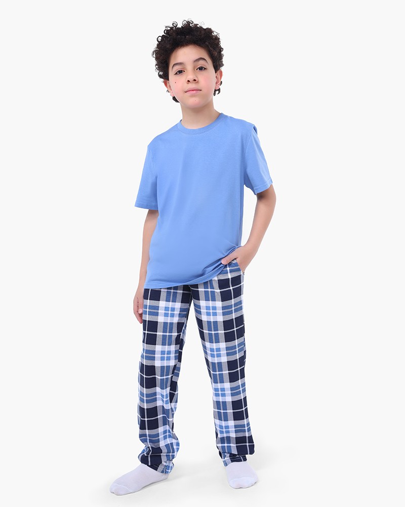 product-additional-image