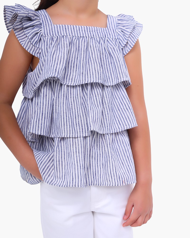 product-additional-image