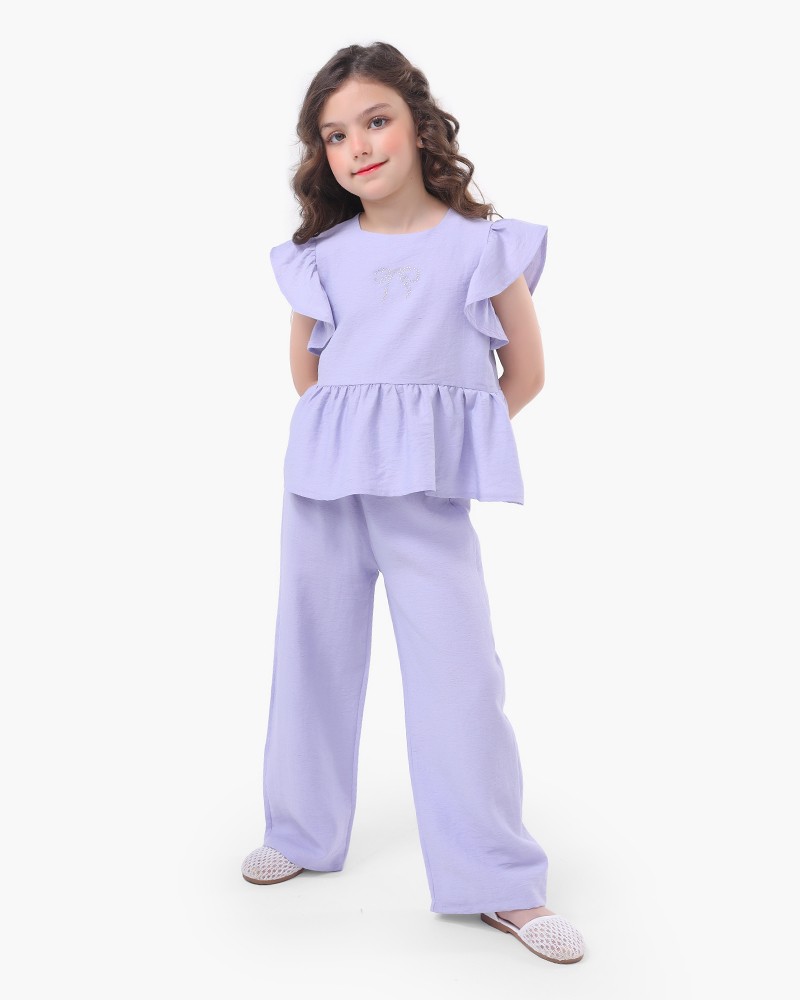 product-additional-image