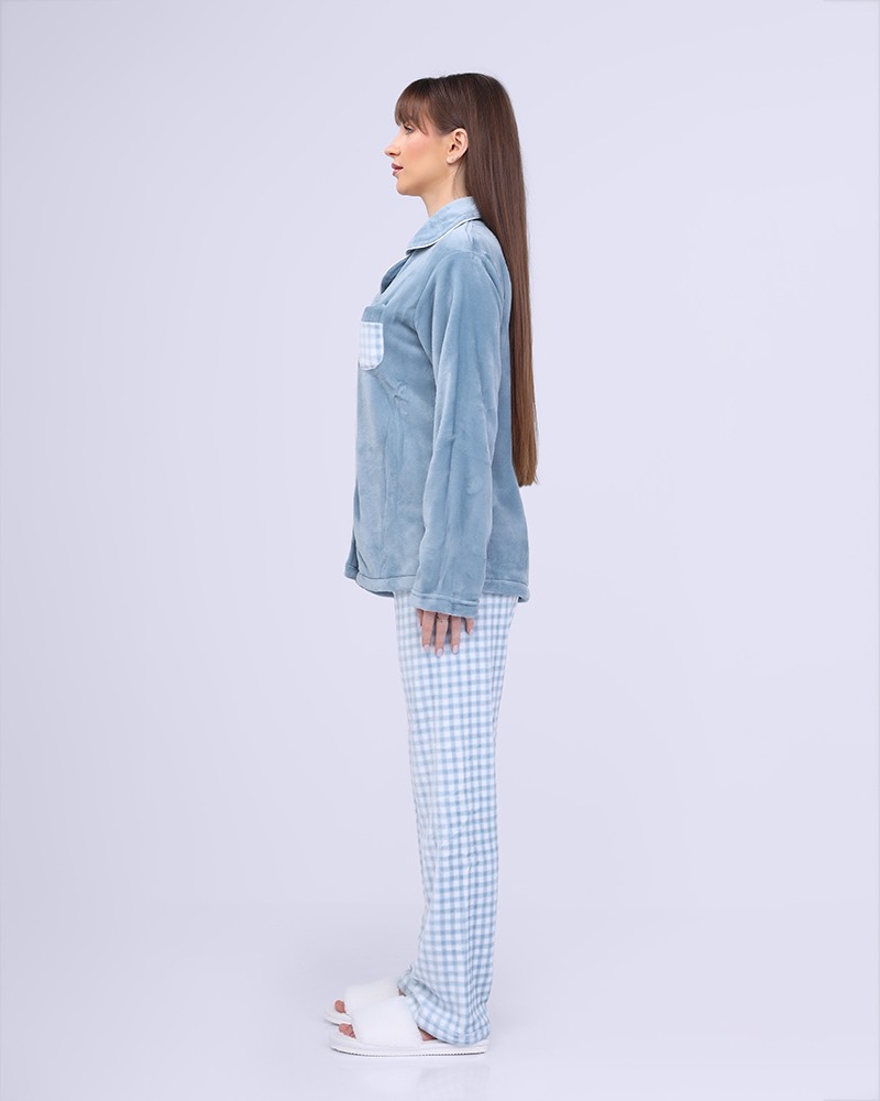 product-additional-image