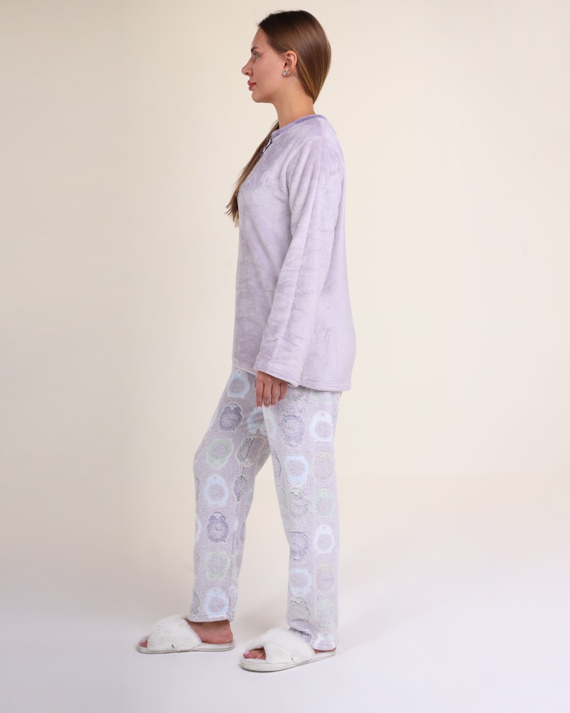 product-additional-image