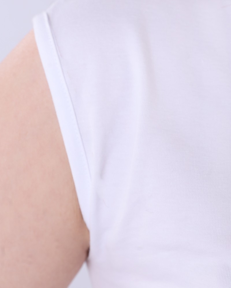 product-additional-image
