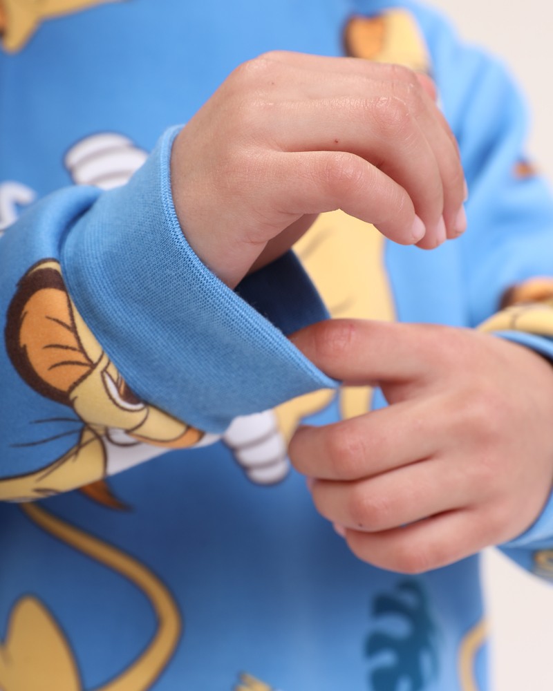 product-additional-image