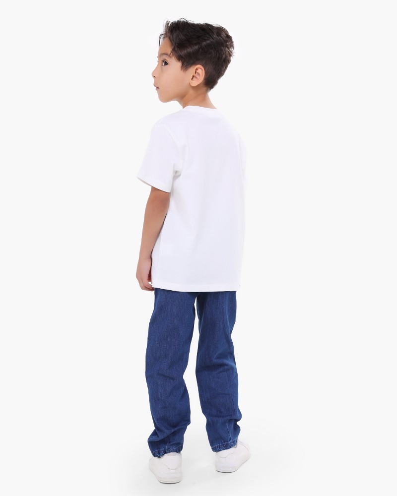 product-additional-image