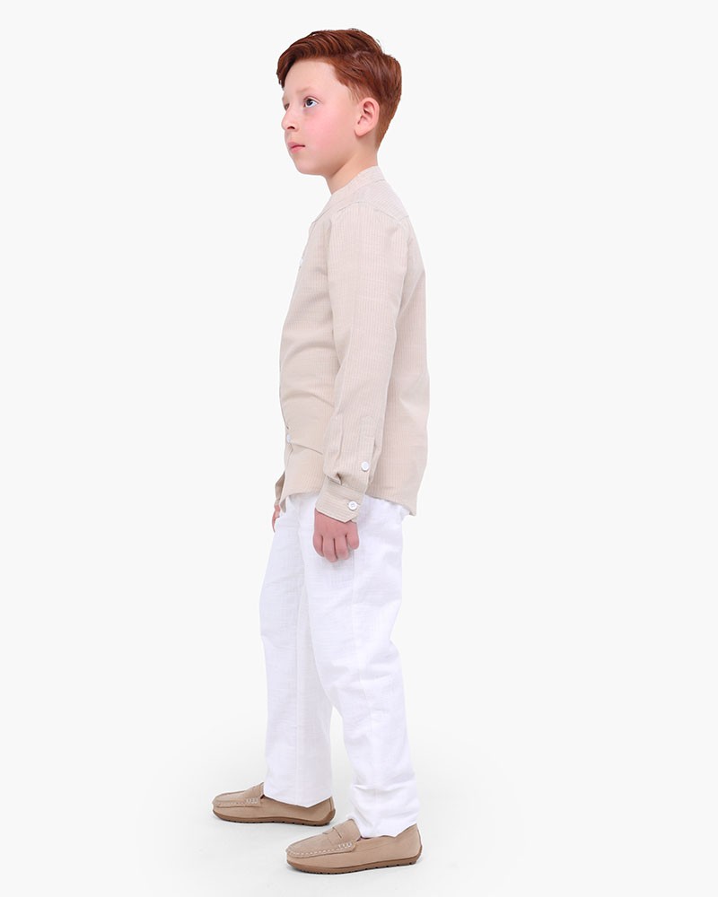 product-additional-image